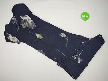 pull bear trencz: Topshop, Сукня жіноча, розмір M на lalafo.pl — 3 pull bear trencz: Topshop, Сукня жіноча, розмір M — 3