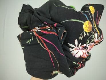 mohito sukienki midi: H&M, Women`s dress, M at lalafo.pl — 4 mohito sukienki midi: H&M, Women`s dress, M — 4