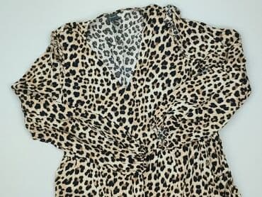 Primark, Sukienka damska, rozmiar 2XS w lalafo.pl Primark, Sukienka damska, rozmiar 2XS