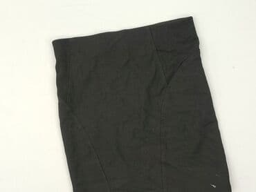 Bershka, Women`s skirt, size M at lalafo.pl Bershka, Women`s skirt, size M