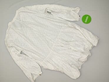 Жінкам: H&M, Сукня жіноча, S на lalafo.pl — 3 Жінкам: H&M, Сукня жіноча, S — 3