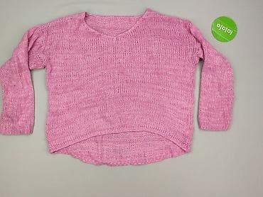 sweter hampton republic: Светр жіночий, розмір 6XL на lalafo.pl — 2 sweter hampton republic: Светр жіночий, розмір 6XL — 2