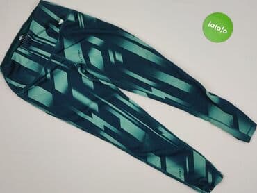 Жінкам: Crivit, Лосини Спортивні жіночі, S на lalafo.pl — 2 Жінкам: Crivit, Лосини Спортивні жіночі, S — 2