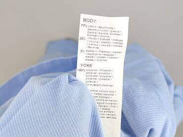 sukienki w mohito: Orsay, Women`s dress, L at lalafo.pl — 7 sukienki w mohito: Orsay, Women`s dress, L — 7