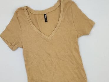 T-shirt damski, M w lalafo.pl T-shirt damski, M