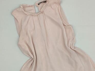 bluzka z tiulowymi rękawami mohito: Mohito, Жіноча блуза, розмір XS на lalafo.pl — 2 bluzka z tiulowymi rękawami mohito: Mohito, Жіноча блуза, розмір XS — 2