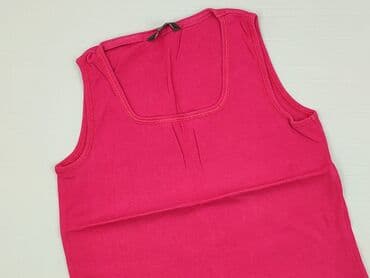 Bonmarche, Top damski, M w lalafo.pl Bonmarche, Top damski, M