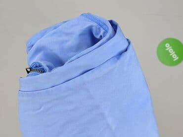 jeansy straight stradivarius: Zara, Брюки жіночі, S на lalafo.pl — 5 jeansy straight stradivarius: Zara, Брюки жіночі, S — 5