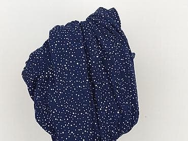 Women: Women`s skirt, size One size at lalafo.pl — 6 Women: Women`s skirt, size One size — 6