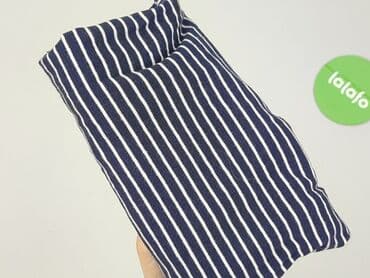 Women: In Extenso, Women`s skirt, M at lalafo.pl — 5 Women: In Extenso, Women`s skirt, M — 5