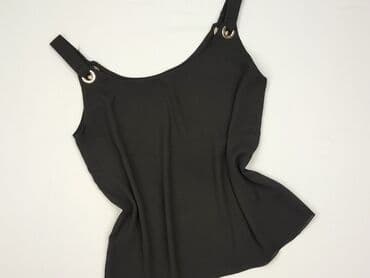 Bluzka damska, rozmiar S w lalafo.pl Bluzka damska, rozmiar S