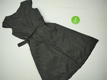 Defacto, Sukienka damska, rozmiar L w lalafo.pl — 3 Defacto, Sukienka damska, rozmiar L — 3
