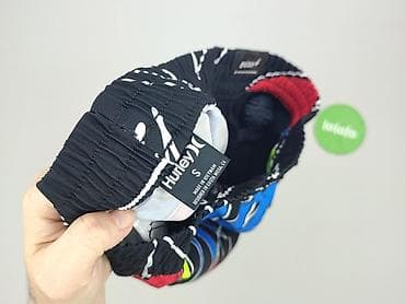 Mens: Hurley, Swimming shorts for men, size S at lalafo.pl — 4 Mens: Hurley, Swimming shorts for men, size S — 4