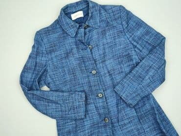 Liz Claiborne, Women`s coat, size M at lalafo.pl Liz Claiborne, Women`s coat, size M