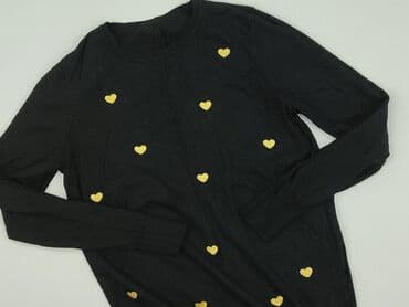 Dorothy Perkins, Sweter damski, rozmiar L w lalafo.pl Dorothy Perkins, Sweter damski, rozmiar L