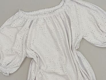 Bluzka damska, S w lalafo.pl Bluzka damska, S