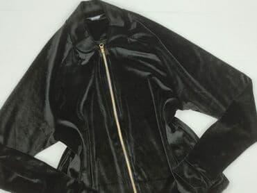 Golddigga, Bluza z kapturem damska, M w lalafo.pl Golddigga, Bluza z kapturem damska, M