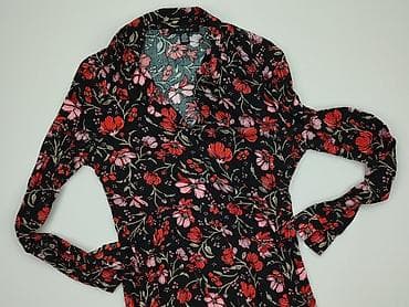 Amisu, Сукня жіноча, розмір L на lalafo.pl Amisu, Сукня жіноча, розмір L