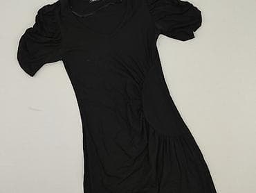 Жінкам: Сукня жіноча, розмір S на lalafo.pl — 1 Жінкам: Сукня жіноча, розмір S — 1