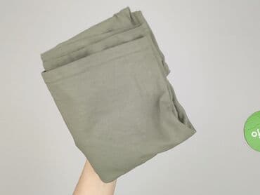 Жінкам: Janina, Топ жіночий, XL на lalafo.pl — 6 Жінкам: Janina, Топ жіночий, XL — 6