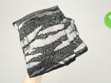 bluzka z asymetrycznym dekoltem: Туніка жіноча, розмір One size на lalafo.pl — 5 bluzka z asymetrycznym dekoltem: Туніка жіноча, розмір One size — 5