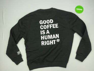 local heroes sweter: Світшот жіночий, L на lalafo.pl — 3 local heroes sweter: Світшот жіночий, L — 3