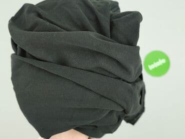 koszulki z długim rękawem damskie joop!: Ladies, Футболка жіноча, розмір XL на lalafo.pl — 7 koszulki z długim rękawem damskie joop!: Ladies, Футболка жіноча, розмір XL — 7