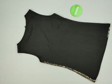 Women: Amisu, Women's blouse, L at lalafo.pl — 3 Women: Amisu, Women's blouse, L — 3