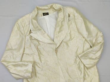 Marynarka damska, 4XL w lalafo.pl Marynarka damska, 4XL