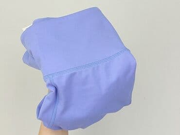 kurtki zimowe lidl: Leggings, Leggings Sports for women, S at lalafo.pl — 8 kurtki zimowe lidl: Leggings, Leggings Sports for women, S — 8