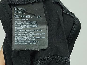 H&M, Top damski, rozmiar XS w lalafo.pl — 7 H&M, Top damski, rozmiar XS — 7