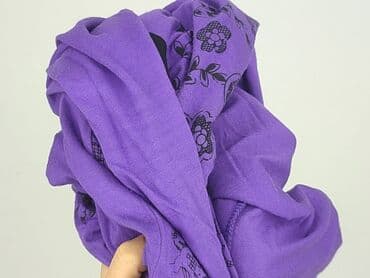 jedwabne bluzki wieczorowe: X-MAIL, Women's blouse, S at lalafo.pl — 5 jedwabne bluzki wieczorowe: X-MAIL, Women's blouse, S — 5