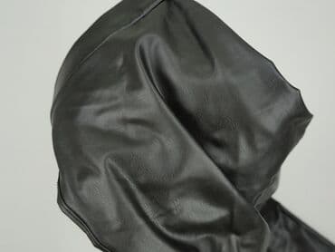 woskowane legginsy z wysokim stanem zara: Vero Moda, Leggings Eco-leather for women, M at lalafo.pl — 8 woskowane legginsy z wysokim stanem zara: Vero Moda, Leggings Eco-leather for women, M — 8