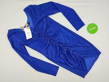 sukienki only: Sinsay, Sukienka damska, rozmiar L w lalafo.pl — 2 sukienki only: Sinsay, Sukienka damska, rozmiar L — 2