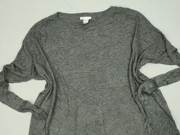 Basic, Sweter damski, S w lalafo.pl Basic, Sweter damski, S