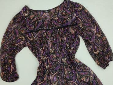 George, Sukienka damska, S w lalafo.pl George, Sukienka damska, S