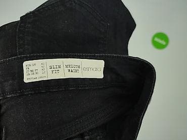 calvin klein kobieta: Esmara, Jeansy damskie, rozmiar M w lalafo.pl — 5 calvin klein kobieta: Esmara, Jeansy damskie, rozmiar M — 5