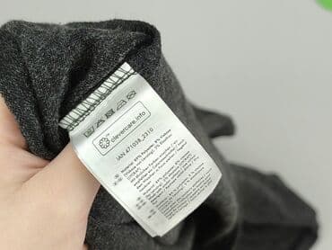 vinted tuniki damskie: Esmara, Women`s golf, M at lalafo.pl — 4 vinted tuniki damskie: Esmara, Women`s golf, M — 4