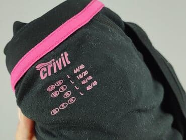 t shirty damskie nike allegro: Crivit, Women`s T-shirt, L at lalafo.pl — 5 t shirty damskie nike allegro: Crivit, Women`s T-shirt, L — 5