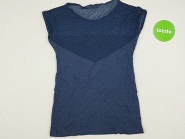 Жінкам: House, Жіноча блуза, XS на lalafo.pl — 3 Жінкам: House, Жіноча блуза, XS — 3