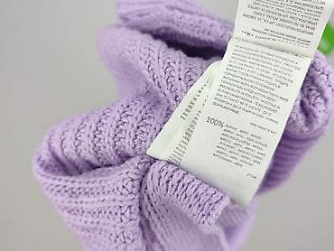 Women: Sinsay, Women`s cardigan, size L at lalafo.pl — 6 Women: Sinsay, Women`s cardigan, size L — 6