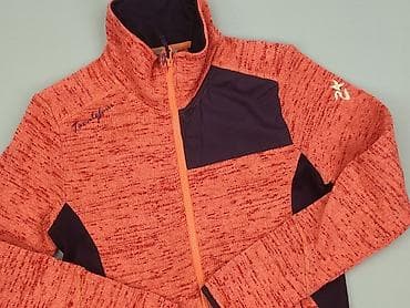 Bluza damska
, rozmiar XS w lalafo.pl Bluza damska
, rozmiar XS