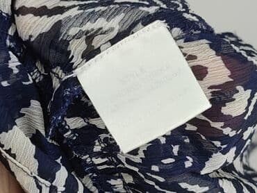 sukienki butik latika: Women`s dress, XS at lalafo.pl — 5 sukienki butik latika: Women`s dress, XS — 5