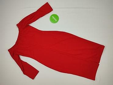 flattered buty: Zara, Sukienka damska, rozmiar M w lalafo.pl — 3 flattered buty: Zara, Sukienka damska, rozmiar M — 3