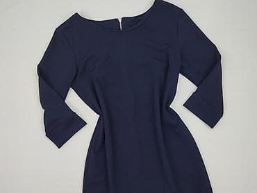Sukienka damska, rozmiar 2XL w lalafo.pl Sukienka damska, rozmiar 2XL