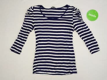 Жіночий одяг: Amisu, Жіноча блуза, L на lalafo.pl — 2 Жіночий одяг: Amisu, Жіноча блуза, L — 2