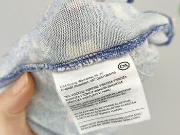 c and a sweter: C&A, Kardigan damski, S w lalafo.pl — 5 c and a sweter: C&A, Kardigan damski, S — 5