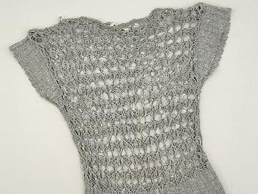 Светр жіночий, розмір S на lalafo.pl Светр жіночий, розмір S