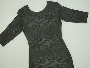 Women`s dress, size S at lalafo.pl Women`s dress, size S
