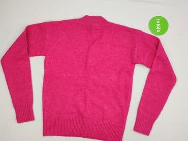 kurtka zimowa elisabetta franchi: Светр жіночий, XS на lalafo.pl — 3 kurtka zimowa elisabetta franchi: Светр жіночий, XS — 3